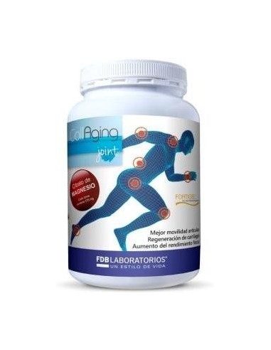 Collaging (Colageno) Joint 420Gr. de Fdb