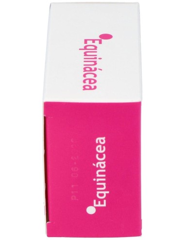Fitotablet Echinacea 60Comp. de Eladiet