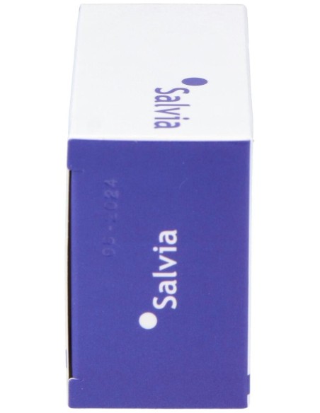 Fitotablet Salvia 60Comp. de Eladiet