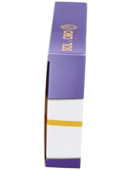 Sol De Oro 30Comp. de Eladiet