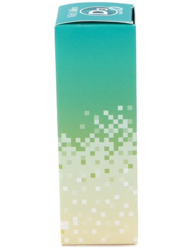 Vit & Min Vitamina D3 30Ml. de Eladiet