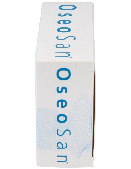 Oseosan 60Comp. de Eladiet