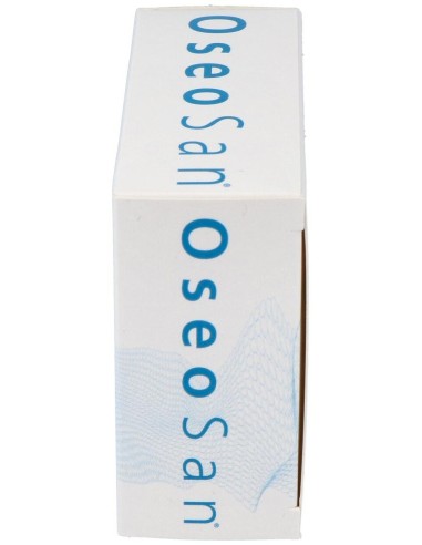 Oseosan 60Comp. de Eladiet