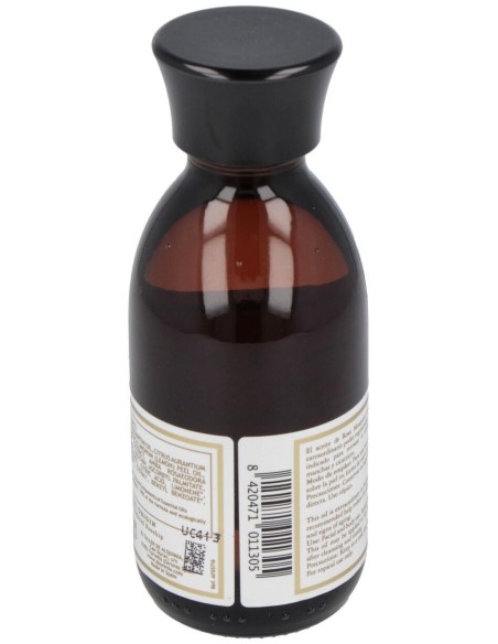 Aceite De Rosa Mosqueta 150Ml. de Alqvimia