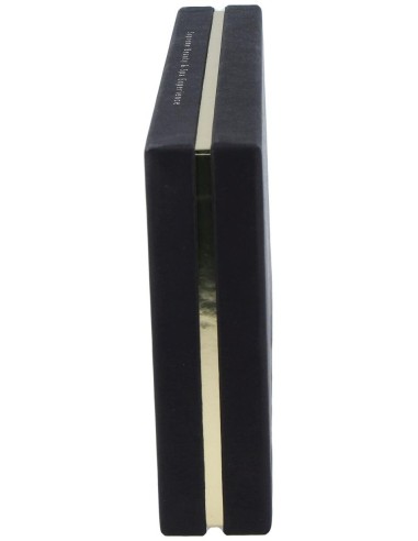 Caja Experiencia Calm de Alqvimia