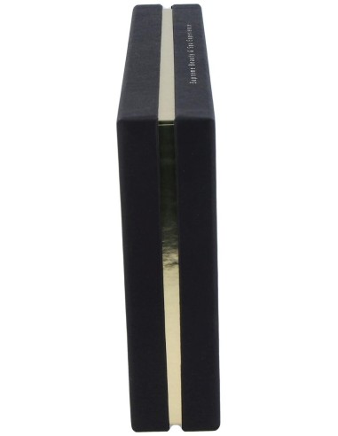 Caja Experiencia Enigma de Alqvimia