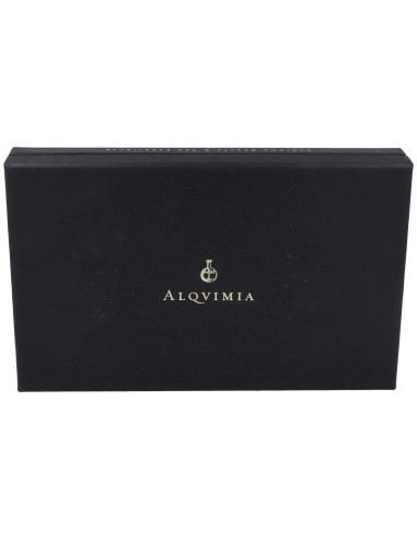 Caja Experiencia Enigma de Alqvimia