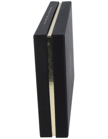 Caja Experiencia Bestsellers de Alqvimia