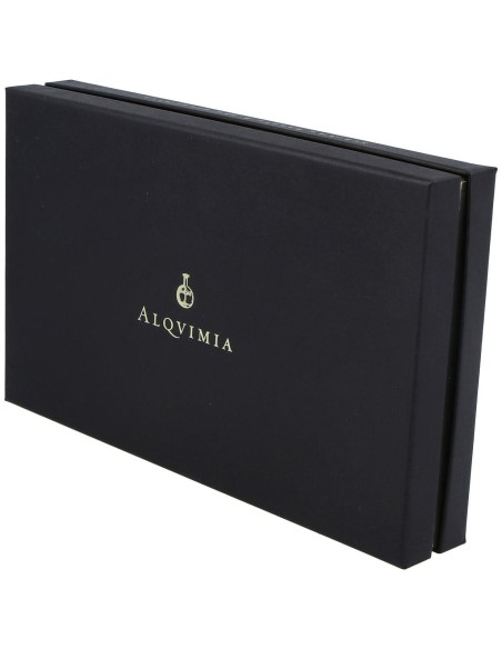 Caja Experiencia Bestsellers de Alqvimia