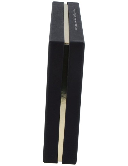 Caja Experiencia Bestsellers de Alqvimia