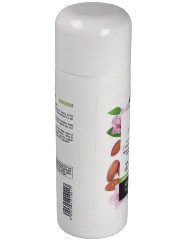 Leche De Almendras Desmaquillante 250Ml. de Armonia