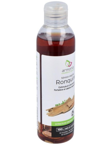 RONQUINA 200 ML de Armonia