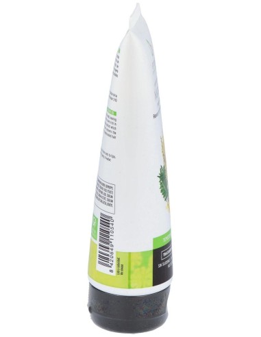 Mascarilla Capilar De Tepezcohuite 200Ml. de Armonia