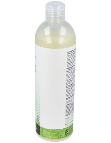 Champu De Biotina (Caballo) 400Ml. de Armonia
