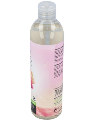 Gel Intimo 300Ml. de Armonia
