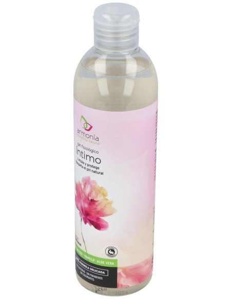 GEL INTIMO  de Armonia