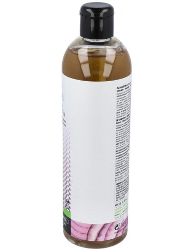 Champu Cebolla + Vinagre De Manzana 400Ml. de Armonia