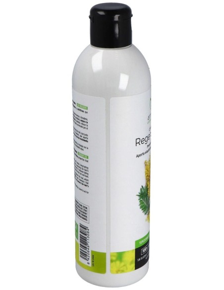 CHAMPU REGENERADOR  de Armonia