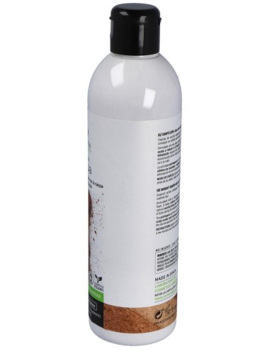 CHAMPU CASPA  de Armonia