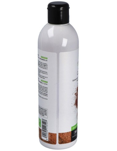 Champu Anticaspa Arcilla 200Ml. de Armonia