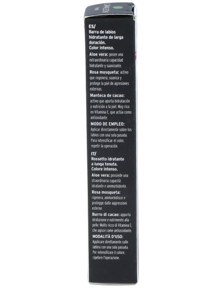 Camaleon Magic Colourstick Verde 4Gr. de Camaleon Cosmetics