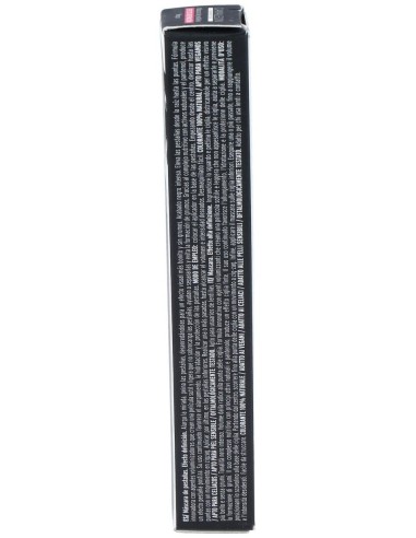 Mascara De Pestañas Definicion 11Ml. de Camaleon Cosmetics