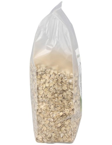 Copos De Avena Integrales 1Kg. de El Granero