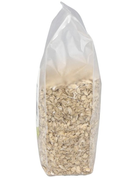 Copos De Avena Integrales 1Kg. de El Granero