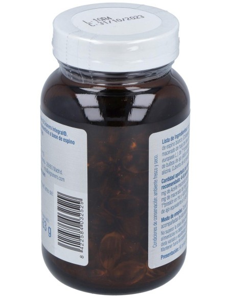 Ajogran Complex 90Perlas de El Granero