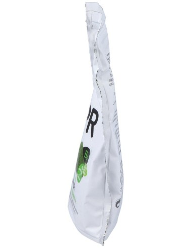 Dpr D-Pur Detox Superalimento Bio 200Gr. de El Granero