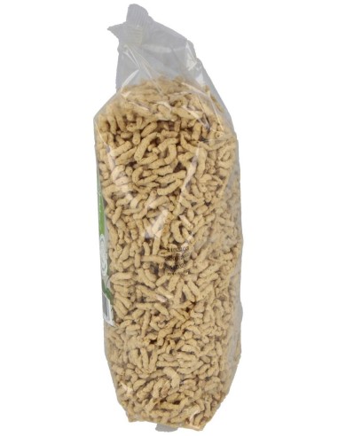 Proteina De Guisante Texturizada 250Gr.Bio de Vegetalia