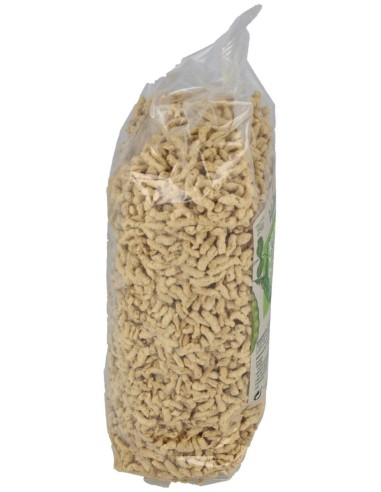 Proteina De Guisante Texturizada 250Gr.Bio de Vegetalia