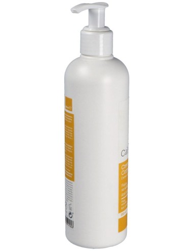 Crema Corporal Calendula 300Ml. de Labnatur Bio