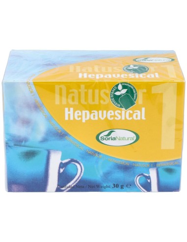 Nat.Inf.01 Hepavesical 20Uni. de Soria Natural