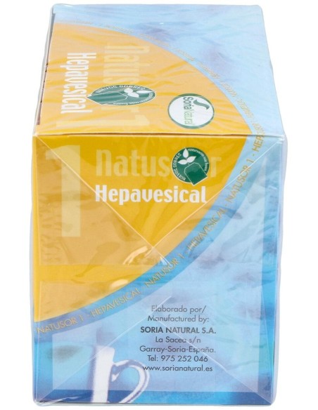 Nat.Inf.01 Hepavesical 20Uni. de Soria Natural