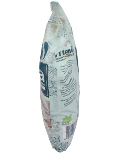 Malta (Sucedaneo De Cafe) Bolsa 500Gr de Soria Natural