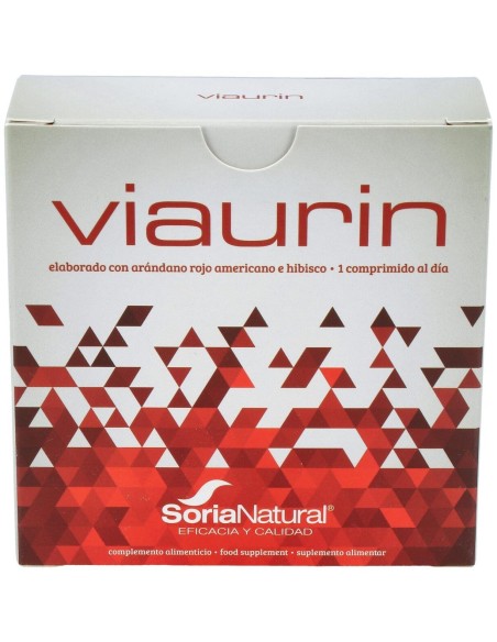 Viaurin 28Comp. de Soria Natural