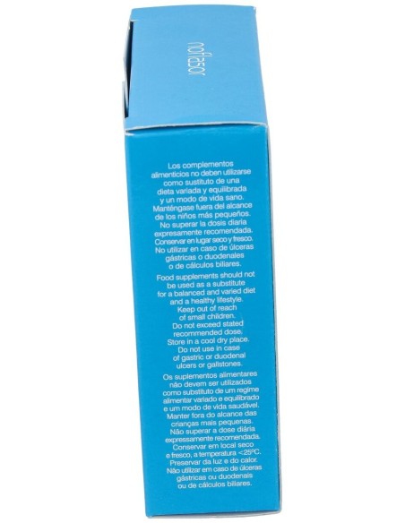 Noflasor 28Comp. de Soria Natural