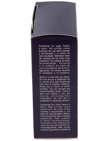 Memoalz 60Comp. de Soria Natural