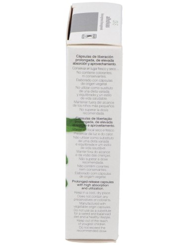 Cap.S 03 Alholva Xxi 30Cap. de Soria Natural