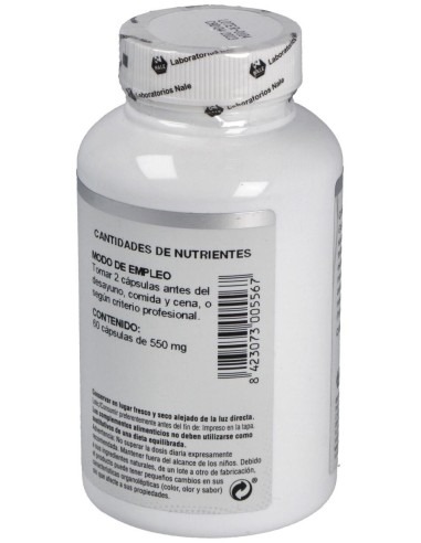 Migranela 17 60Cap. de Nale