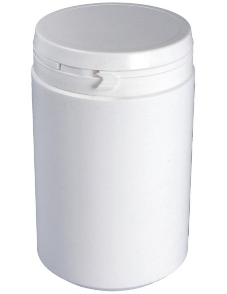 Diet Food Batido Sabor Chocolate 500Gr de Nale