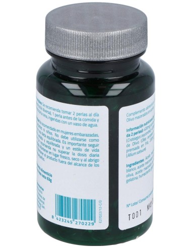 Circunol 90Perlas de Sakai