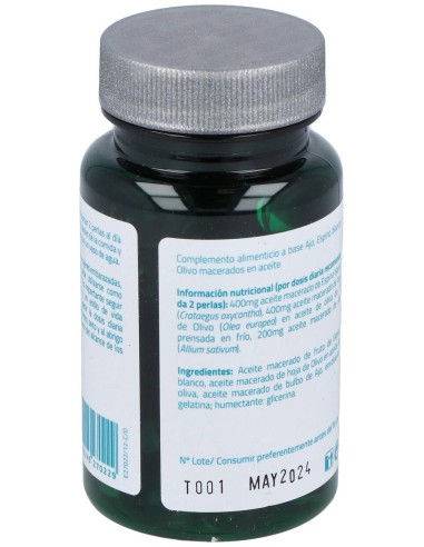 Circunol 90Perlas de Sakai