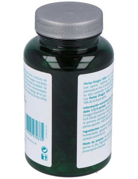 Onagra 1000 90Perlas de Sakai