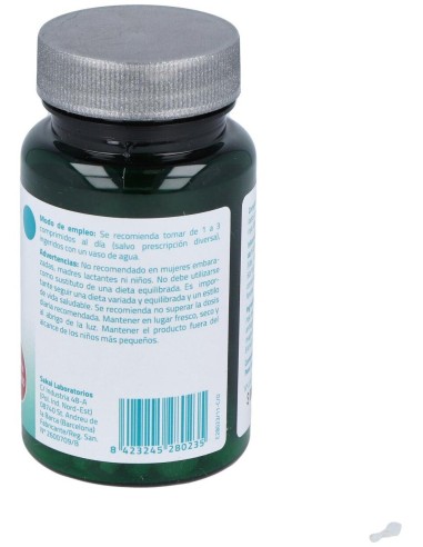 Vid Roja 100Comp. de Sakai