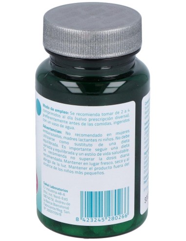 Cardo Mariano 90Comp. de Sakai