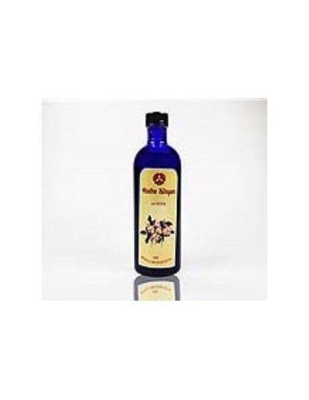 Rosa Mosqueta Aceite  200Ml. de Radhe Shyam