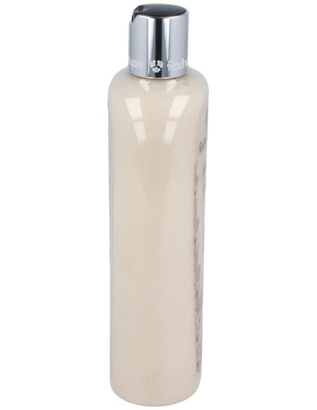 Balsamo Acondicionador Henna 400Ml. de Radhe Shyam