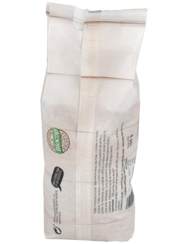 Semillas Lino Dorado 500 G de Biocop